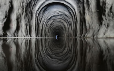 Những hình ảnh thiên nhiên ấn tượng nhất năm 2014