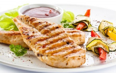 'Phương thuốc' trường thọ từ người Nhật