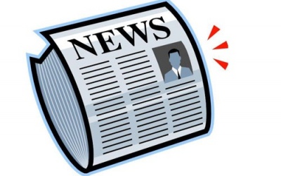 Tin tức thời sự đáng chú ý trong ngày 15/12