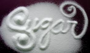 Đường “nguy hiểm” hơn muối nhiều lần