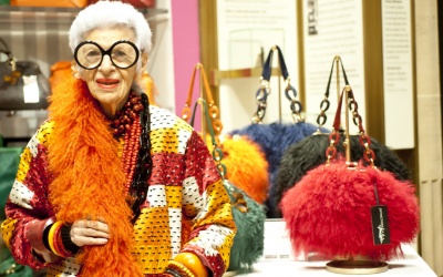 Muốn sống lâu đừng nghĩ đến tuổi!