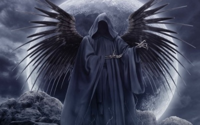 Những điều khoa học không tiết lộ: Sau cái chết!