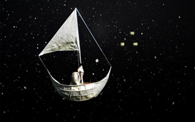 Hiện tượng báo mộng có thực hay không?