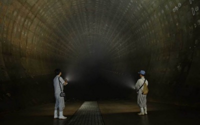 Những bức ảnh đáng kinh ngạc nhất năm 2014