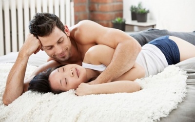 “Yêu” lâu hay chóng đều là bệnh! 