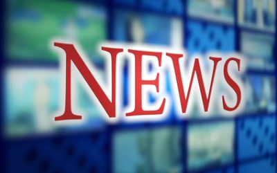 Tin tức thời sự đáng chú ý trong ngày 17/12