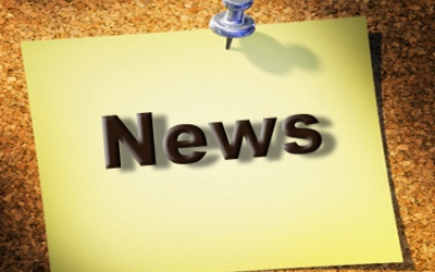 Điểm tin ngày 18/12: Những tin tức thời sự đáng chú ý