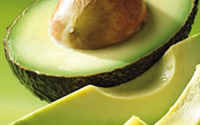 Glutathione - 'Chiến binh' chống gốc tự do