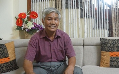 Lợi ích từ GACP-WHO trong sản xuất TPCN