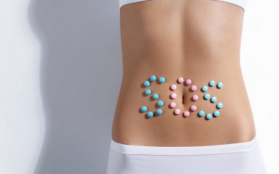 Bí quyết phòng ngừa bùng phát hội chứng ruột kích thích