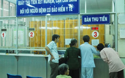 Một chính sách, 'cả họ được nhờ'!