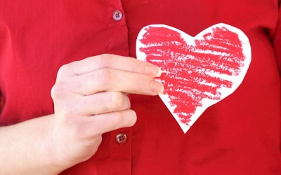 “Đèn đỏ” nói gì về nguy cơ tim mạch?