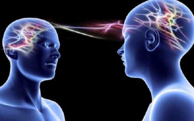 Giải mã bí ẩn giác quan thứ 6