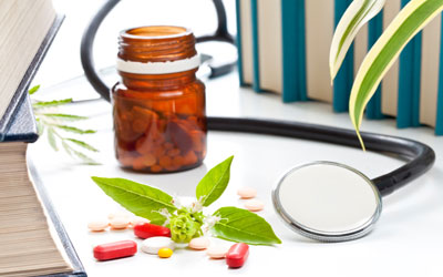 TPCN - Trọng tâm mới của công tác tuyên truyền miệng