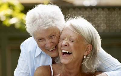 Người dân toàn cầu sống thọ thêm 6 tuổi