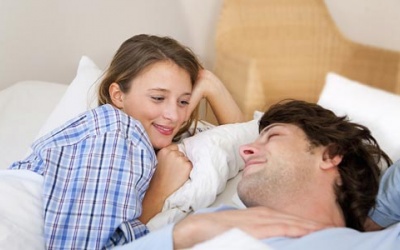 Cắt bao quy đầu có cải thiện được chuyện 'yêu'?