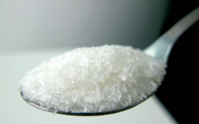  Bột ngọt liệu có 'ngọt ngào'?