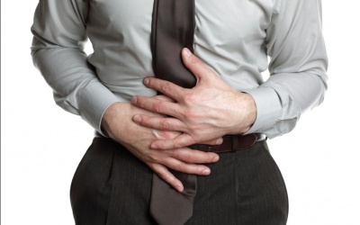 Ăn gì khi bị hội chứng ruột kích thích?