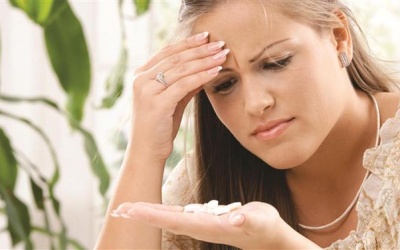 Có nên phòng ung thư da bằng thuốc giảm đau?