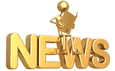 Điểm tin 22/12: Công nhân vụ sập hầm đã có thể xuất viện