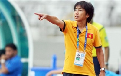 Khối người đang đòi thay Miura?