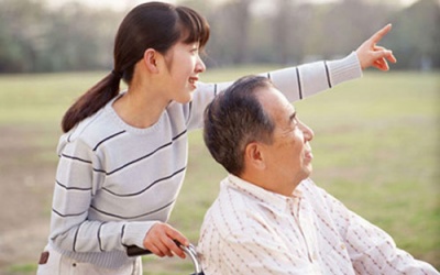 Thay đổi lối sống phòng mất trí nhớ tuổi trung niên