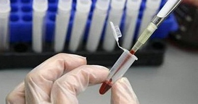 Bác sỹ “vườn” tưởng cứu người hóa hại dân