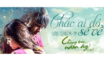 Lạ lẫm với 'Chắc ai đó sẽ về' phiên bản dân ca