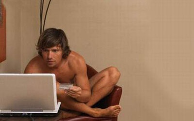 Muốn lập gia đình? Hãy bỏ qua phim sex!