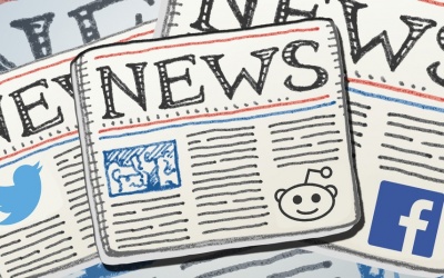 Điểm tin ngày 24/12: Khám ngoại trú không được bảo hiểm thanh toán