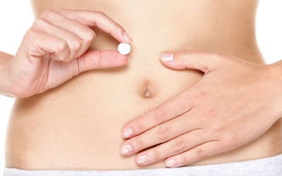 Những phát minh tránh thai ấn tượng của 2014