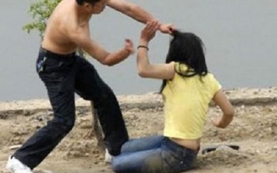 Bằng chứng “độc đáo” cho bạo lực gia đình: Hormone!