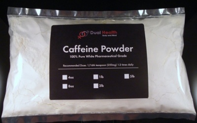 Hàng loạt vụ tử vong vì dùng... TPCN