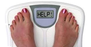 Khi sao nữ lên bàn cân