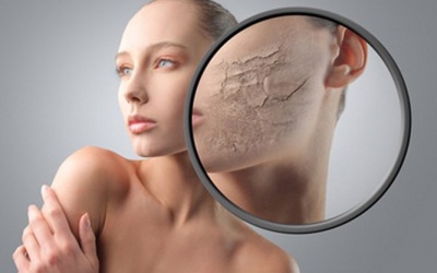 Những sai lầm khiến da “kém duyên” trong ngày đông