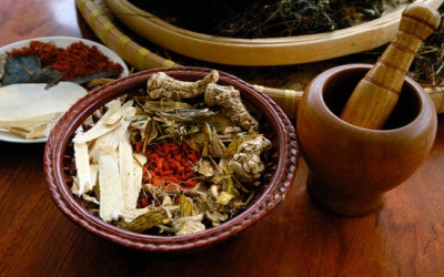 TPCN 'nhà làm': Kê toa trường thọ