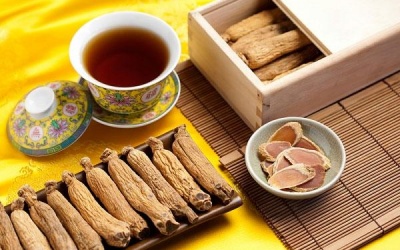 Nhân sâm: Làm sao “ăn đúng - dùng hay”?