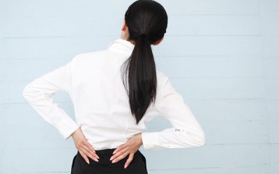 Dùng TPCN Cốt Thoái Vương như thế nào?