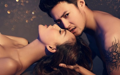 Thời điểm 'vàng' cho nàng thăng hoa