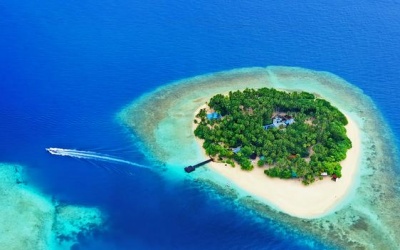 5 điểm du lịch cuối năm “đáng đồng tiền bát gạo” 