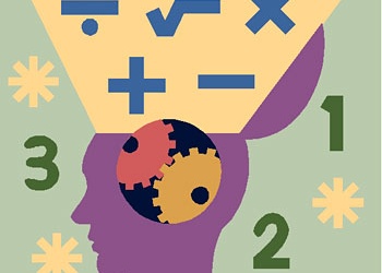 Công việc trí óc giúp não “trẻ” lâu