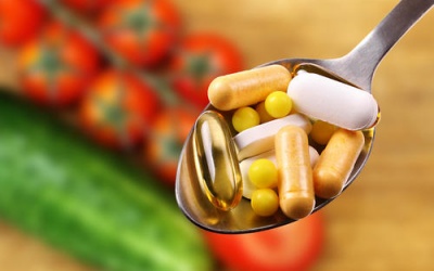 Kiếm 20 triệu USD nhờ… TPCN rởm