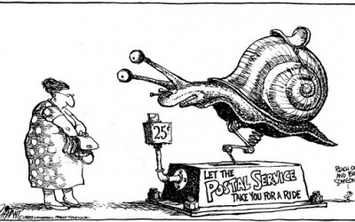 Vệ sỹ Thiên đình “hành” Táo Bảo hiểm y tế (P4)