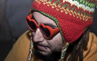 20 lầm tưởng về sức khỏe ai cũng mắc (P1)