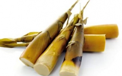 Ai không nên ăn măng?