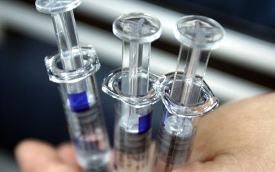 20 lầm tưởng về sức khỏe ai cũng mắc (P2)