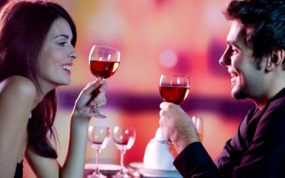 8 chữ phụ nữ phải Nhớ khi Yêu!