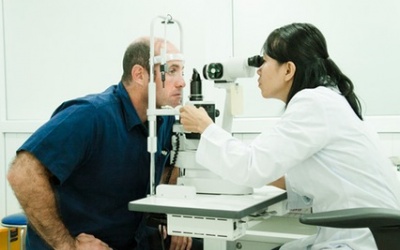 Bệnh viện Việt Nam: 'Nam châm' hút bệnh nhân ngoại!