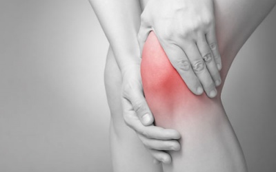 Thoái hóa khớp chữa khỏi được không?