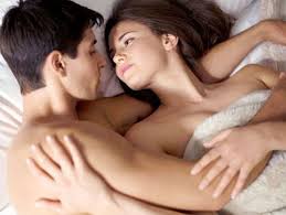 Những thực phẩm tốt như Viagra